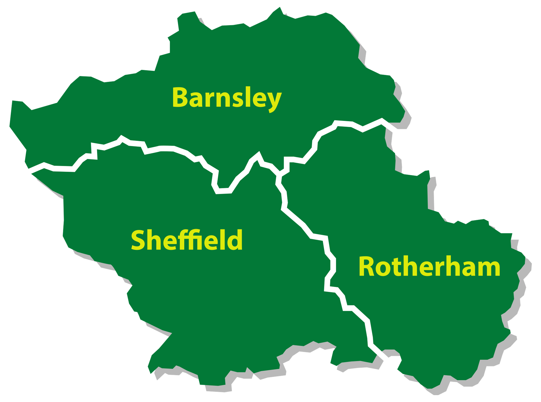 Skip Hire in Sheffield, Rotherham and Barnsley